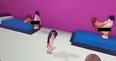 Mum horrified as daughter invited to ‘sex room’ on popular children’s game, Roblox