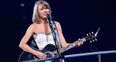 Taylor Swift donates $13,000 each to two struggling mothers during pandemic