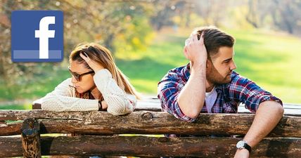 Here’s how to get over a breakup, according to science