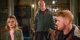 Another Corrie character is leaving the cobbles following Phelan’s death