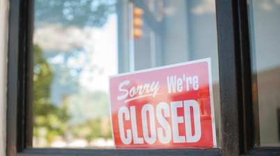 Twelve Irish businesses received food safety orders in May