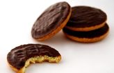 McVitie’s Jaffa Cakes has launched a brand new flavour and I’m not sure what to think?