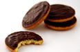 McVitie’s Jaffa Cakes has launched a brand new flavour and I’m not sure what to think?
