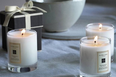 Jo Malone fans will love this new and totally stunning collection