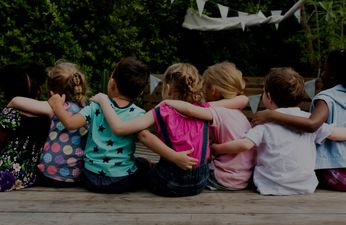 If this week has taught us anything, it’s that we have to meddle and interfere MORE