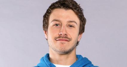 New potential shock romance for ‘brothers’ Ali and Ryan on Corrie