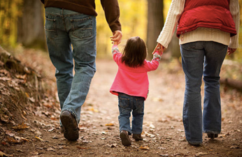 Dáil to approve major parental leave extension to give more flexibility to working parents