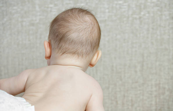 Mum’s ‘horrifying’ botched circumcision story is dividing opinions online