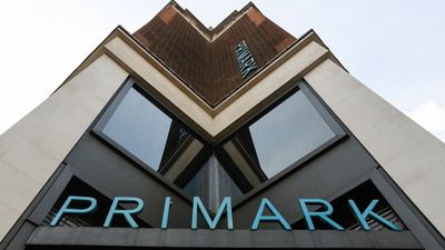 Mamas, take a look at the €16 Penneys jumpsuit you’ll just have to buy