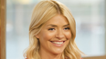 We’re not sure! Would you wear Holly Willoughby’s €285 dress?