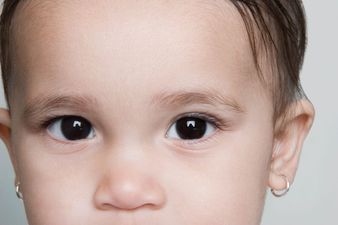 Ear Piercing: How young is too young to pierce baby’s ears?