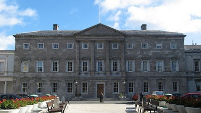 Government votes against Sinn Féin motion to end tax advantages for housing investment funds