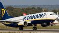 Ryanair launch 18 new routes and we might just have to squeeze in a little holiday