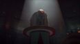 The trailer for the Dumbo remake is here and the kids are going to LOVE it