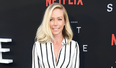 Kendra Wilkinson has called out mummy-shamers in the BEST way