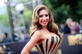 Teen Mom’s Farrah Abraham has been arrested at the Beverly Hills Hotel
