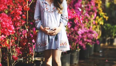 Scientists now claim a simple test will be able to tell when your baby will ACTUALLY be born