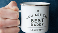 Nice one! 10 last-minute Father’s Day gift he’ll actually appreciate
