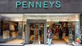 These €8 Penneys t-shirts will match with everything in your wardrobe