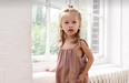 27 unique, yet seriously beautiful baby girl names you’ll love