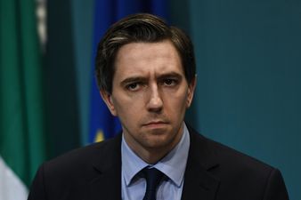 Exclusion zones at maternity hospitals considered to protect women from ‘vulgar’ anti-abortion images