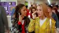 Not a drill! Clueless is being turned into a Broadway MUSICAL