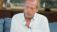 EastEnders’ Leslie Grantham involved in child sex abuse case, says former police officer