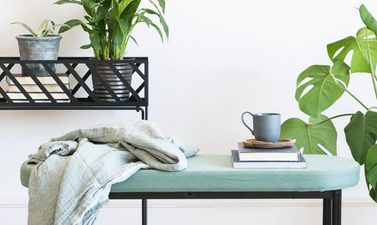 Our favourite Scandi interior shop is opening another location in Ireland