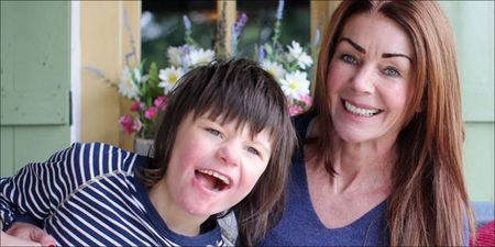 Tyrone family to get medicinal cannabis for son, 12, after it was seized at airport