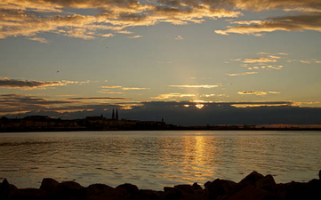 This IS the most expensive place to live in all of Ireland