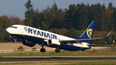 Ryanair pilots are considering taking industrial action later this summer