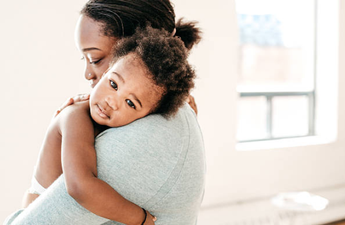 ‘Helicopter parenting’ can cause behavioural problems, study shows