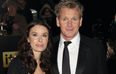 Huge congrats! Gordon Ramsay and his wife, Tana, are expecting their fifth child