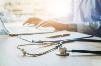 Everything you need to know about abortion being legal in Ireland