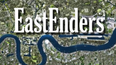 EastEnders fans annoyed by repeated New Year’s Day storyline