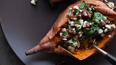 Healthy fast food: 5 baked sweet potato recipes that’ll make a delicious dinner