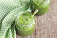 Trying for a baby this summer? This smoothie might just boost your fertility health