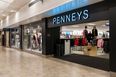 Penneys has released comfortable gym gear that won’t break the bank