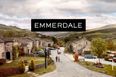 Major Emmerdale character to return in special episodes shot in Ireland