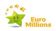 Here are the numbers for tonight’s €175 million EuroMillions draw