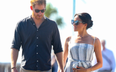 Meghan and Harry are ‘planning to raise their child as gender fluid’