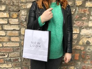 New Look just dropped a €30 maxi skirt that we know you’ll love