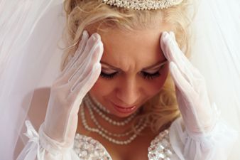 Bride thinks her pregnant bridesmaid owes her a new wedding after ‘ruining’ the first