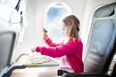 Flying abroad? 10 great toys to keep the kids occupied for the entire flight