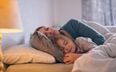 Harvard researchers find co-sleeping is the norm in most of the world