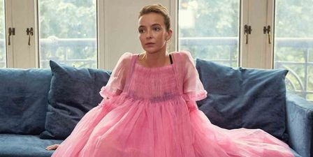 Killing Eve: The new trailer and release date has been set for season 2