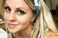 The first photos of Corrie’s Tina O’Brien’s wedding dress are here and she looks amazing