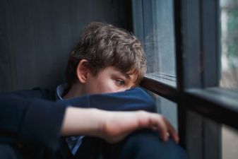 Putting challenging pupils in isolation can have effects on their mental health