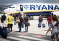 Ryanair are having another massive seat sale if you’re planning a spring trip away