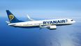 Ryanair just launched a special Paddy’s Day sale (with flights from just €17)